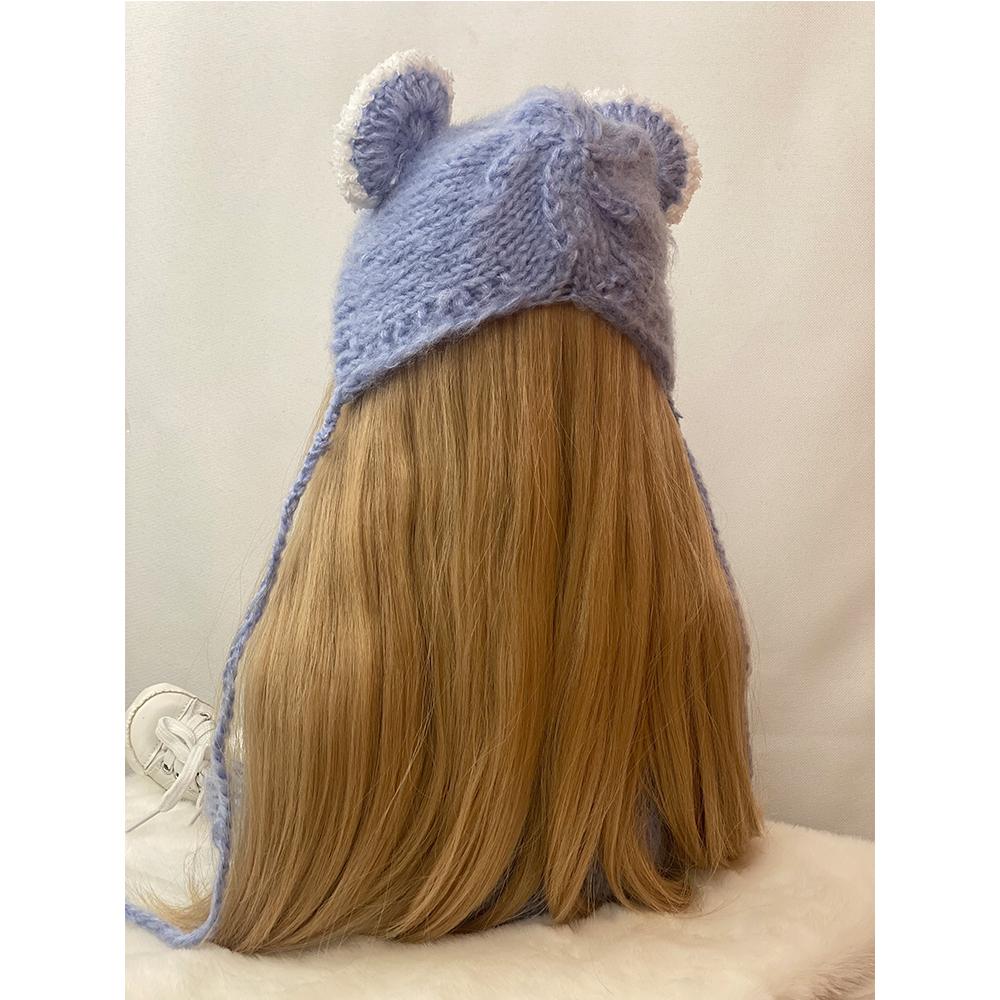 55 см куклы реборн полностью силиконовые детские реалистичные куклы для новорожденных девочек Bebe Reborn силиконовые настоящие водонепроницаемые игрушки для детей подарок