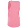 Womens/Ladies Fidget Sleeveless Vest