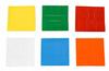 Square-1 Stickers