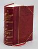 A History of Southern Illinois a Narrative Account of Its Historical Progress, Its People, and Its Principal Interests Volume V.3 1912 [Leather Bound]