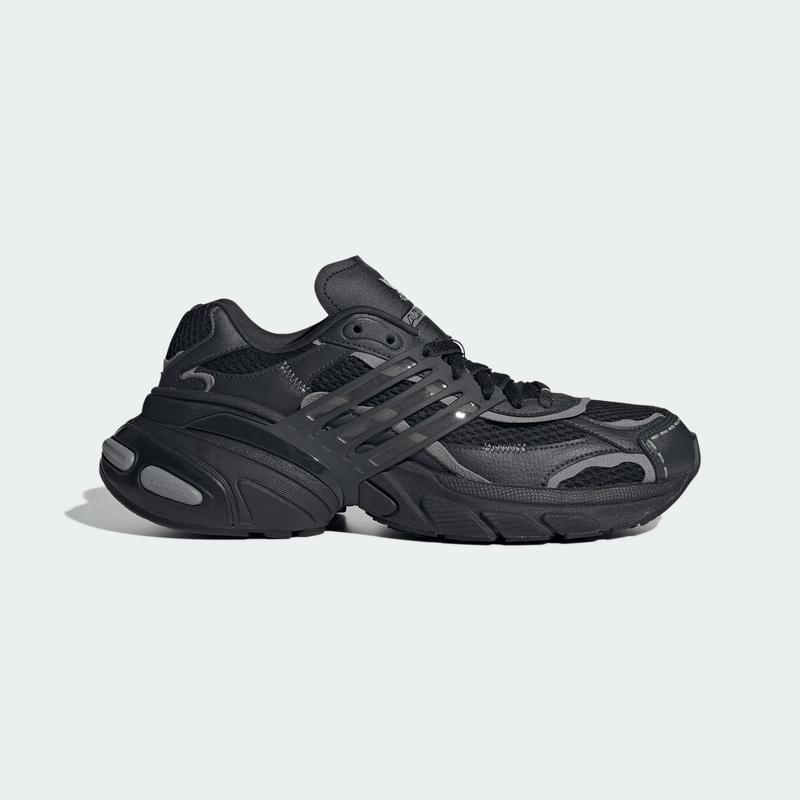 adidas Оригинальные унисекс кроссовки ADISTAR XLG