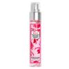 Rose Multipurpose Fresh Mist, 50ml, 1 Unit