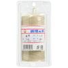 Ohashi Metal Endo Shoji Cotton Cooking Thread (V-Pack Type 110g) Size 8 ATY37008
