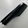 Чехол на багажник для Land Cruiser 08-20 (Деталь 63491-60110)