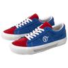 Vans Sid Dx 'Anaheim Factory' Vans VN0A4BTXXIB