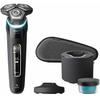 Series 9000 Wet & Dry Shaver S9976/55