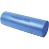 Fitness Mad Foam Roller
