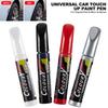 Car Special Color Deep Scratch Removal Paint Car Beauty Products Auto Paints Fill Paint Pen Car Repair Scratch Removal Paint Pen