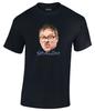 Shalom Adults T-Shirt Funny Friday Night Dinner Tee Top New