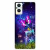 For Oppo Reno7 Lite Cases Reno 7Z Marble Clear Soft TPU Silicone Back Case For Oppo Reno 7Z 7 Z 5G Phone Cover Fundas Reno 7Lite