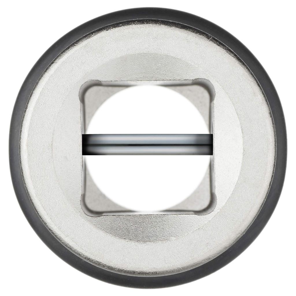 Ударная головка TONE Угол привода Ширина под ключ 14 мм 4NV-14 12,7 мм (1/2")