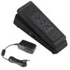 Adapter V845 Wah Pedal [AC Included] VOX/Vox