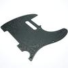 SCORELAY PICKS Telecaster Pickguard [Floral Engraving] SC-GPL008
