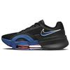 Air Zoom SuperRep 3 Black Old Royal Men Sneakers University-Red White DC9115-002