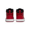 Jordan 1 Mid PS Banned 640734-074