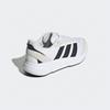 Adidas Light shift, JH9317, 1010112467, Популярная корейская обувь