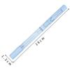 Sanitizer Office Stationery Supplies Writing Tool Spray Pen Gel Ink Pens Spray Gel Pen Signing Pen