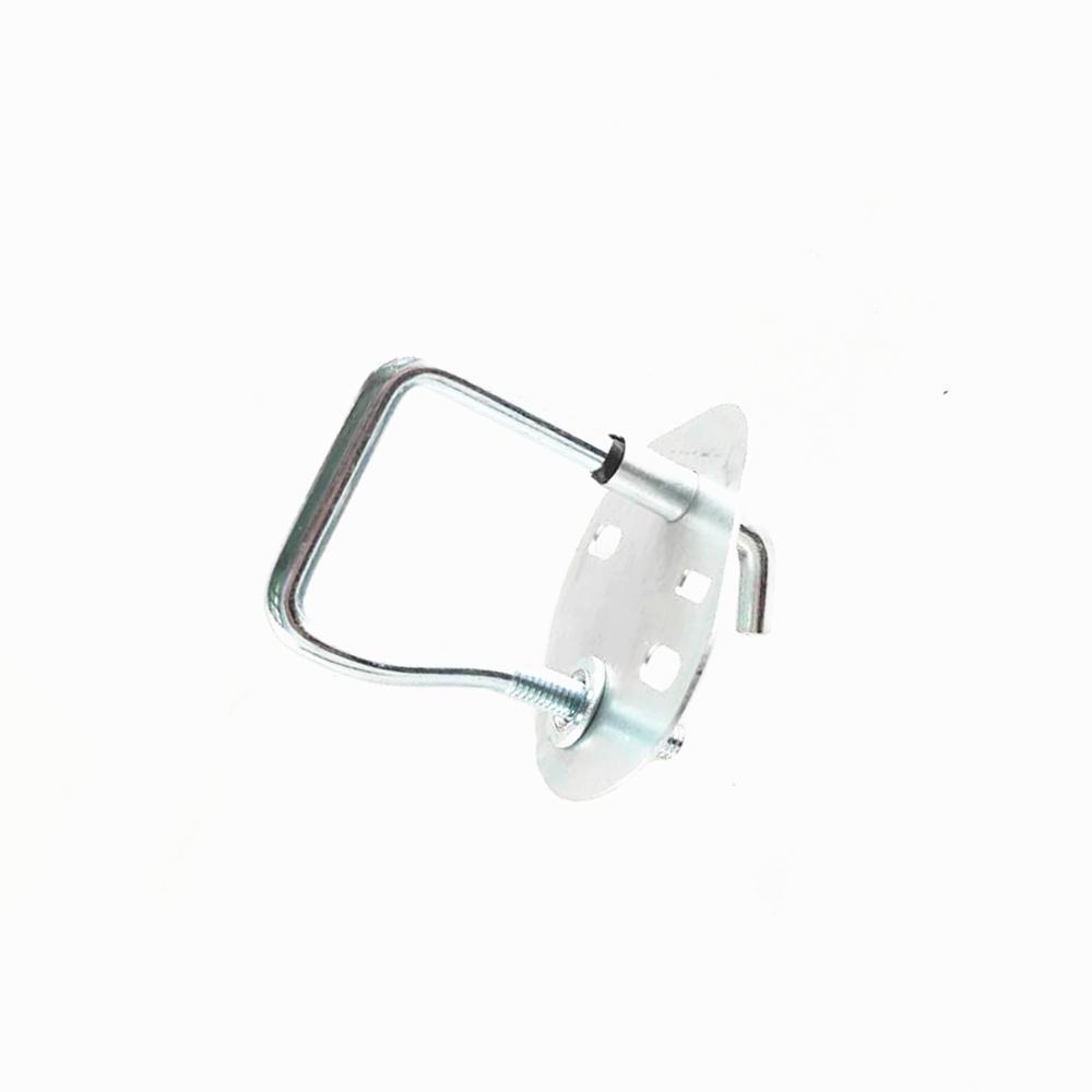 Car Hood Lock Latch For Jeep Renegade 2015-2020 68269788AA