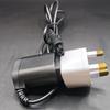 Shaver Charger Power Adapter Replacement For Remington XF8705 XF8550 XF8700 XF8505 XF5000 MB6850 HC4240 HC4250 HC5870 HC5950