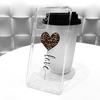 For Realme 9i RMX3491 New Simple Style Phone Case For Realme9i 4G Transparent TPU Soft Silicone Cases