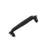 LR061588R LR064589L: Compatible with Land Rover Range Rover Sport Rear Tail Light.