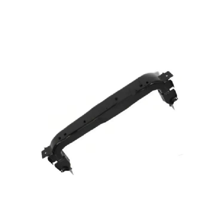 LR061588R LR064589L: Compatible with Land Rover Range Rover Sport Rear Tail Light.