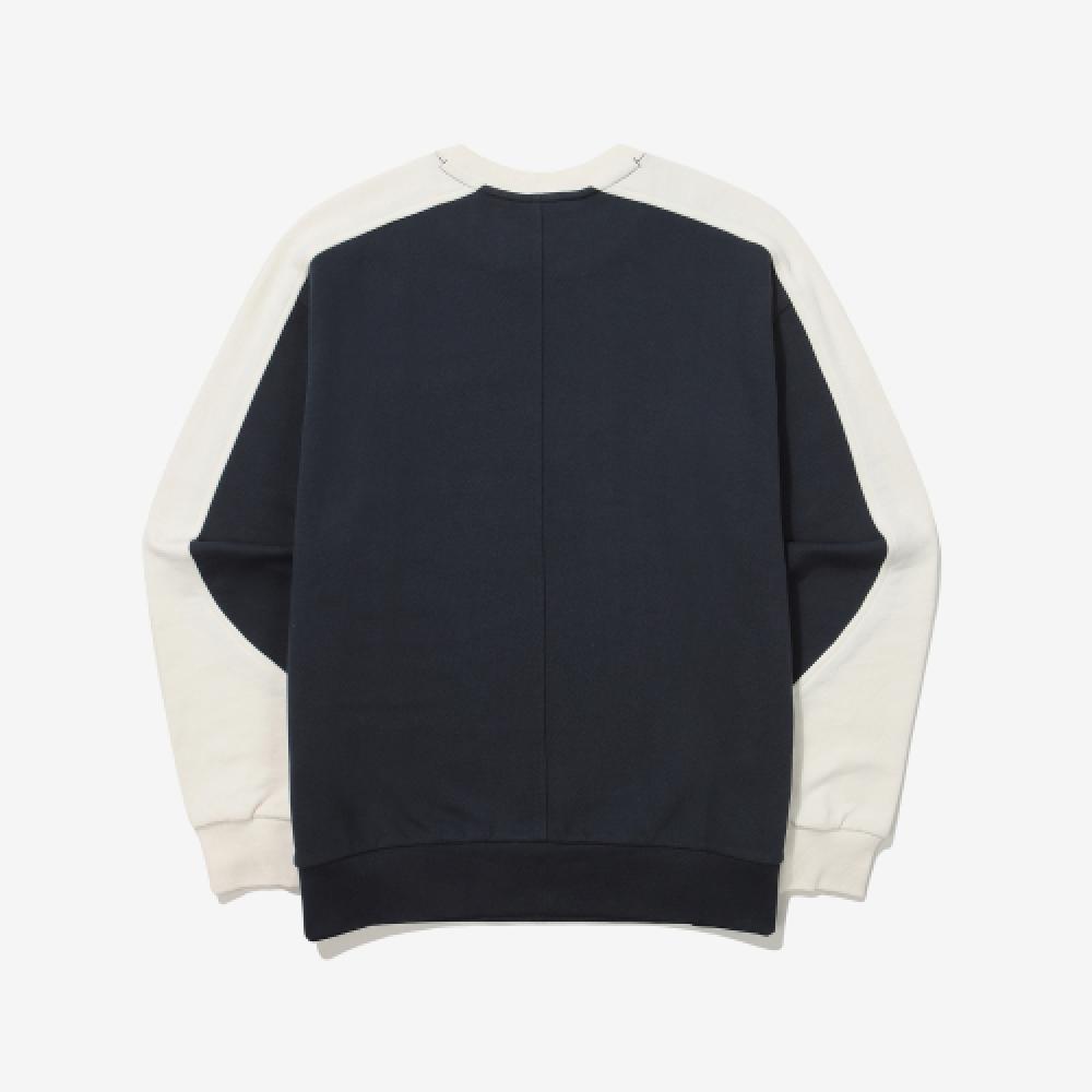 Fila Толстовка с цветным логотипом Fs2pog3107xido 