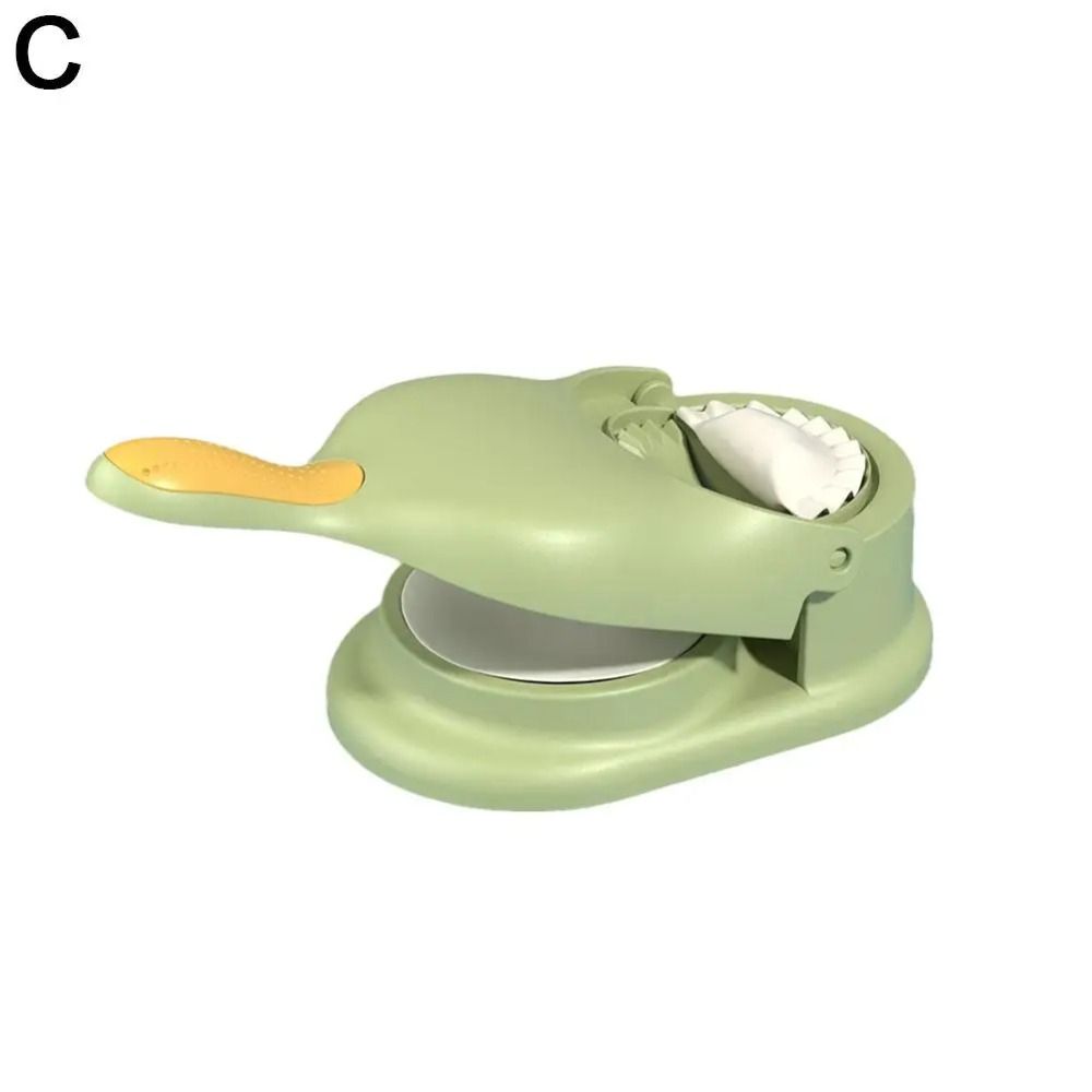 Формовочная машина для теста, форма для изготовления пельменей, машина для изготовления равиоли, оберточная машина, машина для изготовления пельменей, инструмент для изготовления пельменей