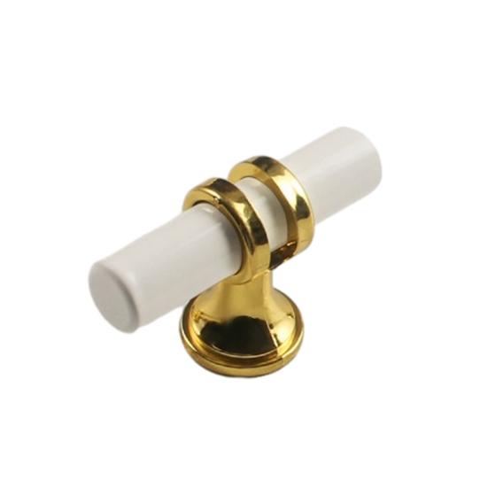 Ручка для ящика Нержавеющая сталь Антикоррозийная Полированная поверхность Эргономичный захват Стабильная установка Ручка для кухонного шкафа Шкафы для кухни и ванной