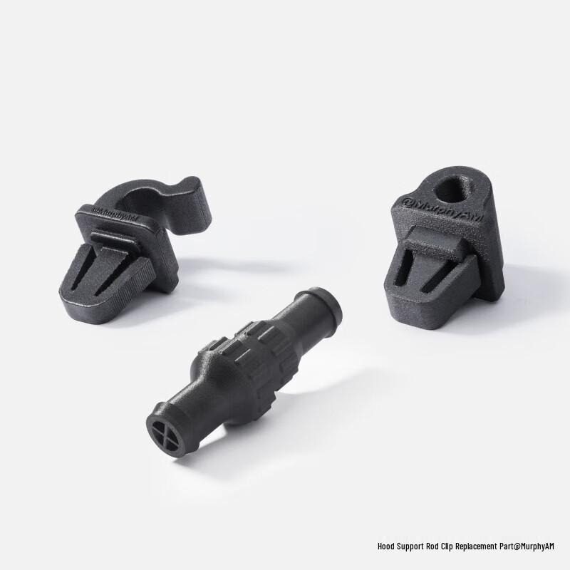 Bambu Lab PPS-CF Углеродное волокно для 3D-печати