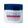 Elensilia Escargot Original Repair Cream 50g – Korean Snail Mucin Moisturizer for Anti-Aging, Wrinkle Care & Skin Repair