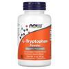 L-Tryptophan, Powder, 2 Oz (57 G)