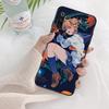 Чехол для телефона Himiko Toga для Xiaomi Mi 5X 8 9 10 11 12 lite pro 10T PocoX3pro PocoM3 Note 10 pro lite