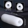 Pocket Pussies Toy Male Masturbation Cup Vagina Soft Pussy Pocket Adult Sex Toys Man Male Penis Endurance Trainer Adult Supplies