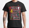 Crewneck Tee Shirt Short Sleeve Clothing Party Final Fantasy Xvi Video Games Chocobo Quote Unisexs Cotton Unique Tshirt Male