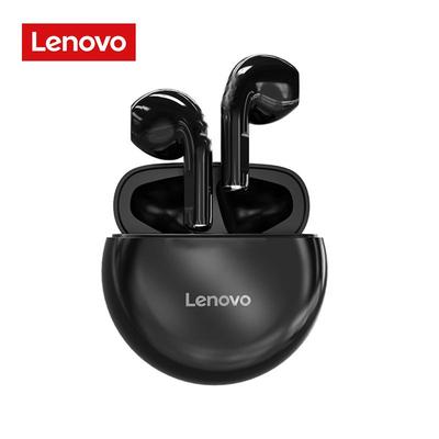 Lenovo HT38 TWS Bluetooth Наушники Беспроводные наушники Спортивные водонепроницаемые наушники Hi-Fi