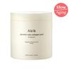 Jericho Rose Collagen Pad Firming Touch 60P
