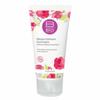 Bicombio Essential Moisturizing Mask 50ml