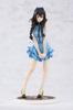 Nisekoi Tsugumi Seishiro scale PVC painted finished figure 1/7