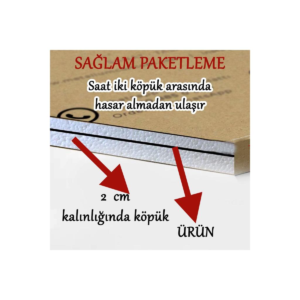 Wall Clock, Glass Wall Clock, Clock Models For Living Room 36x36 Cm 3t846874199