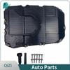 A7252703707 Поддон масляный трансмиссии для Mercedes Benz W205 C160 C180 C200 C250 C260 C300 CLS300 E200 GLC300 GLS320 S320 V260