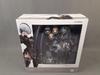 Figma NieRAutomata Ver1.1a 2B (ЙоРХа Нет. 2 Тип Б) Max Factory Япония