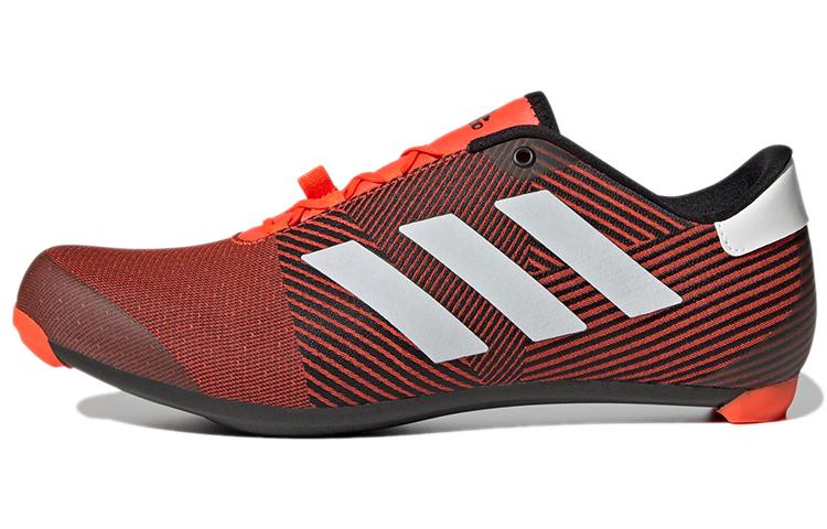 adidas Шоссейный велосипед 'Solar Red' H03991