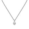 Ladies' Necklace Morellato SABG26