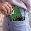 Добро пожаловать в Твин Пикс Чехол для телефона для iPhone 17 Air 15 16e 14 13 Pro Max Coque 12 11 Pro Max PLUS чехол