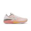Nike Air Zoom GT Cut 2 EP Пасха DJ6013-602