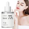 100ml Retinol Essence Hydrates, Moisturizes, Moisturizes, Anti-aging and Makes Skin More Elastic