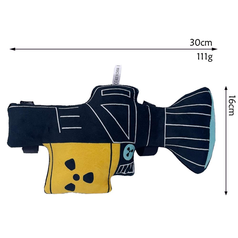 Титаны, телевизор, человек, динамик, оператор, плюшевая игрушка, титаны, дрель, человек, часы, динамик, человек, оператор, плюшевая мягкая игрушка