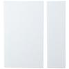 EVA Foam Pose Insects Boards White Combined Plates Usable Insect Pinning Board  Bugs Collection