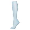 Exercise Pressure Socks Multi-colored Men's and Women's Outdoor Running Stockings Stockings Calf Socks
